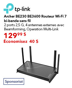 TP-Link